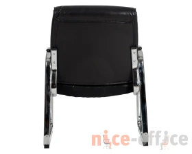 Кресло AL 783V images