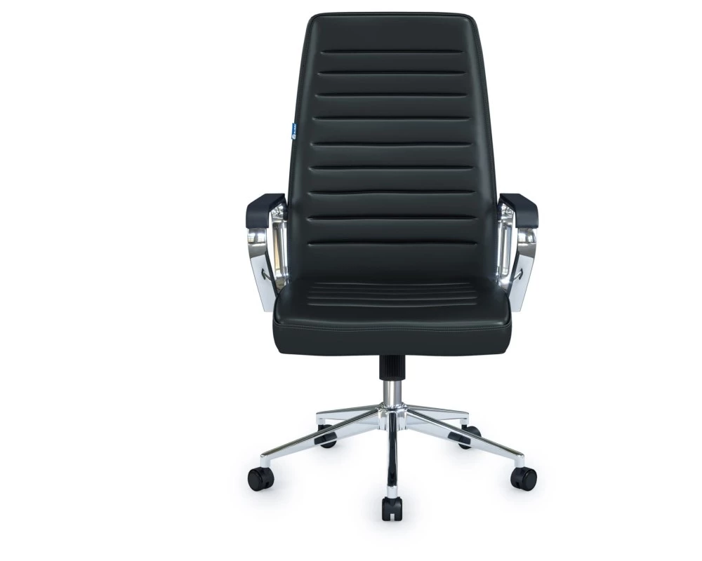 Кресло для руководителя AL 751