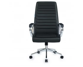 Кресло для руководителя AL 751 images