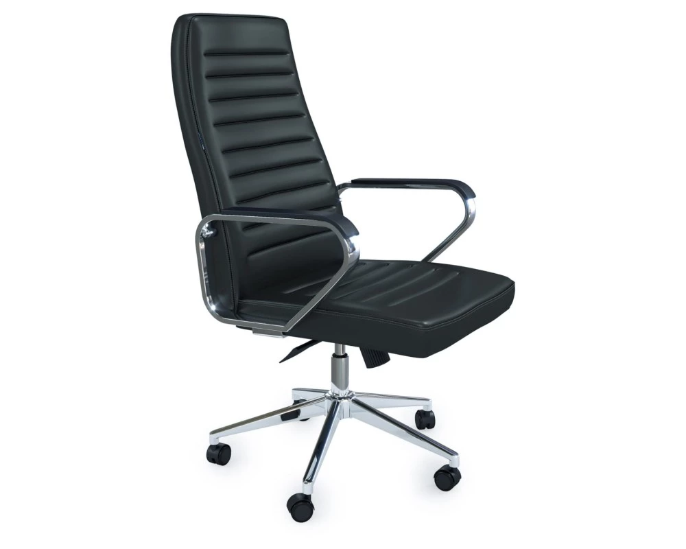 Кресло для руководителя AL 751
