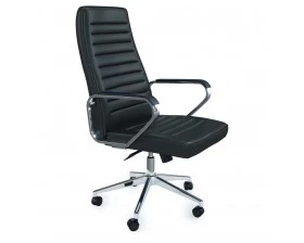 Кресло для руководителя AL 751 images
