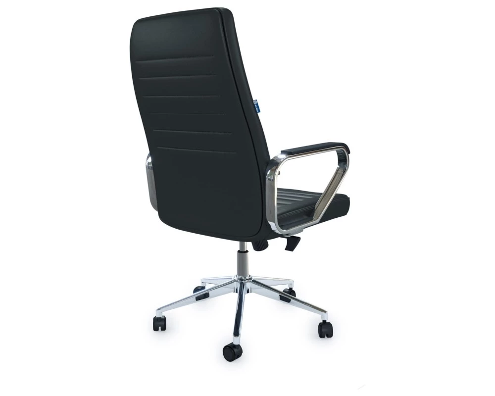 Кресло для руководителя AL 751