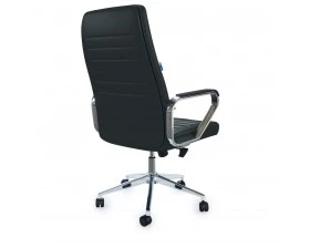 Кресло для руководителя AL 751 images