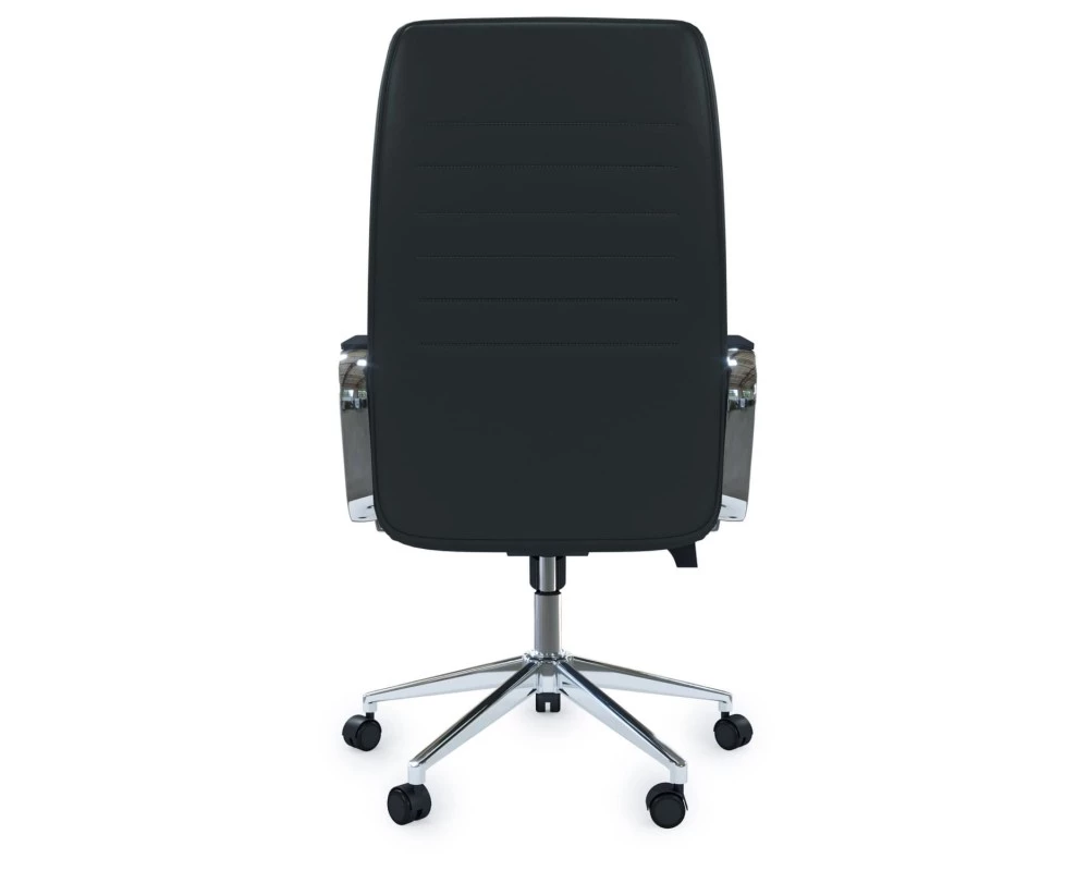 Кресло для руководителя AL 751