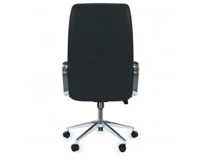 Кресло для руководителя AL 751 images