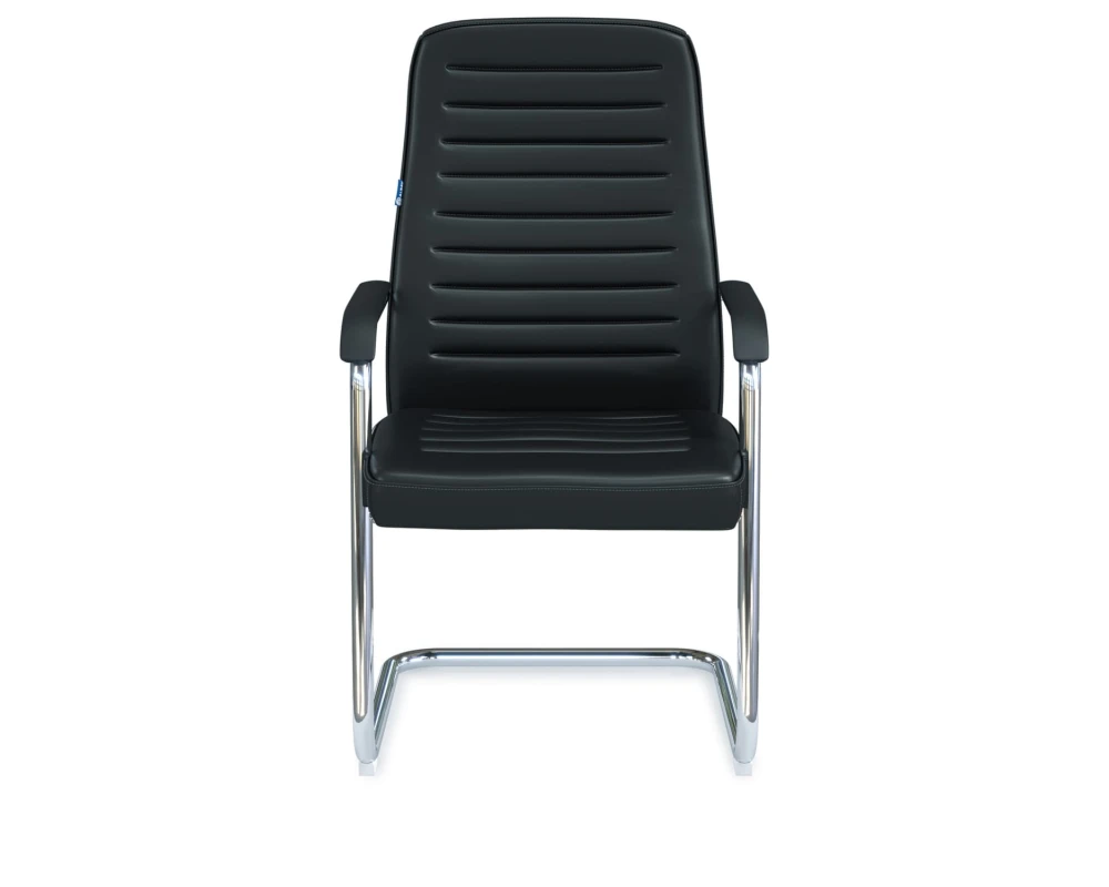 Кресло AL 751V