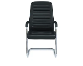 Кресло AL 751V images