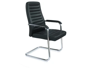 Кресло AL 751V images