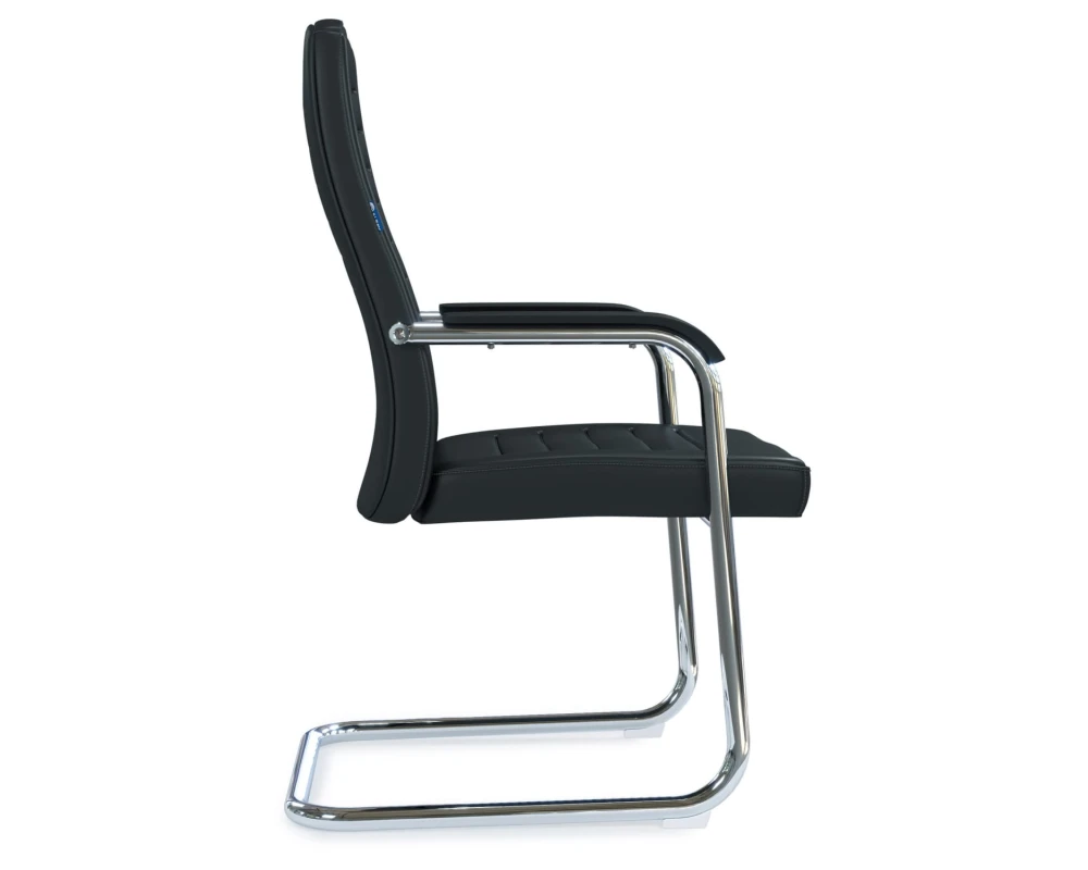 Кресло AL 751V