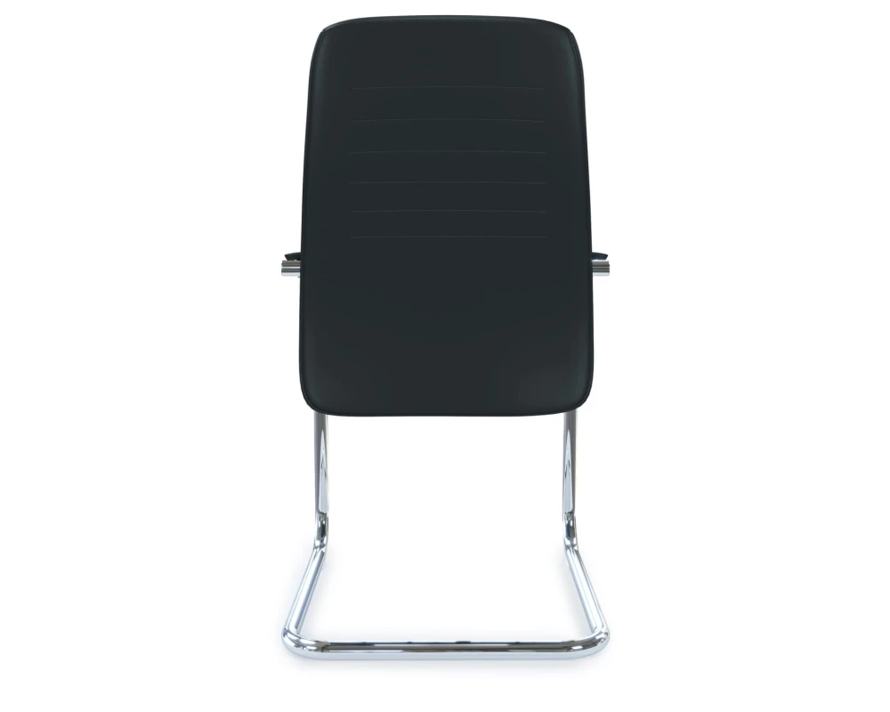 Кресло AL 751V