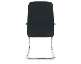 Кресло AL 751V images