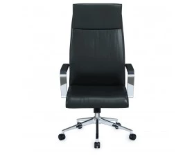 Кресло для руководителя AL 752 images