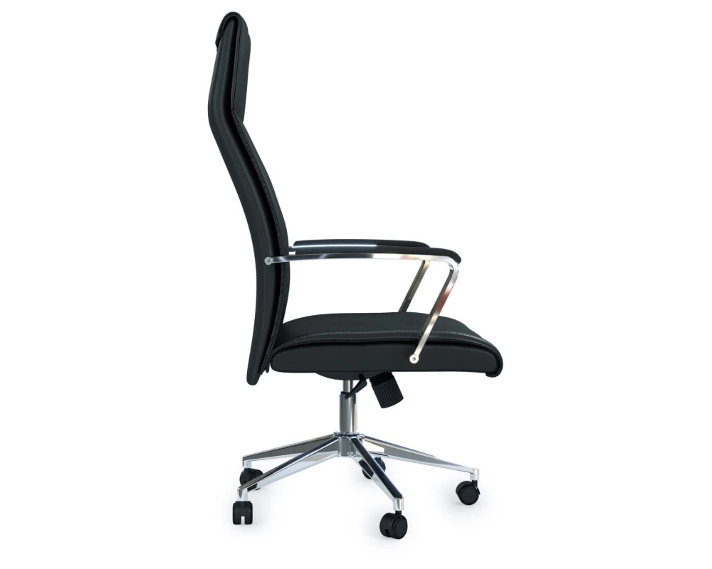 Кресло для руководителя AL 752