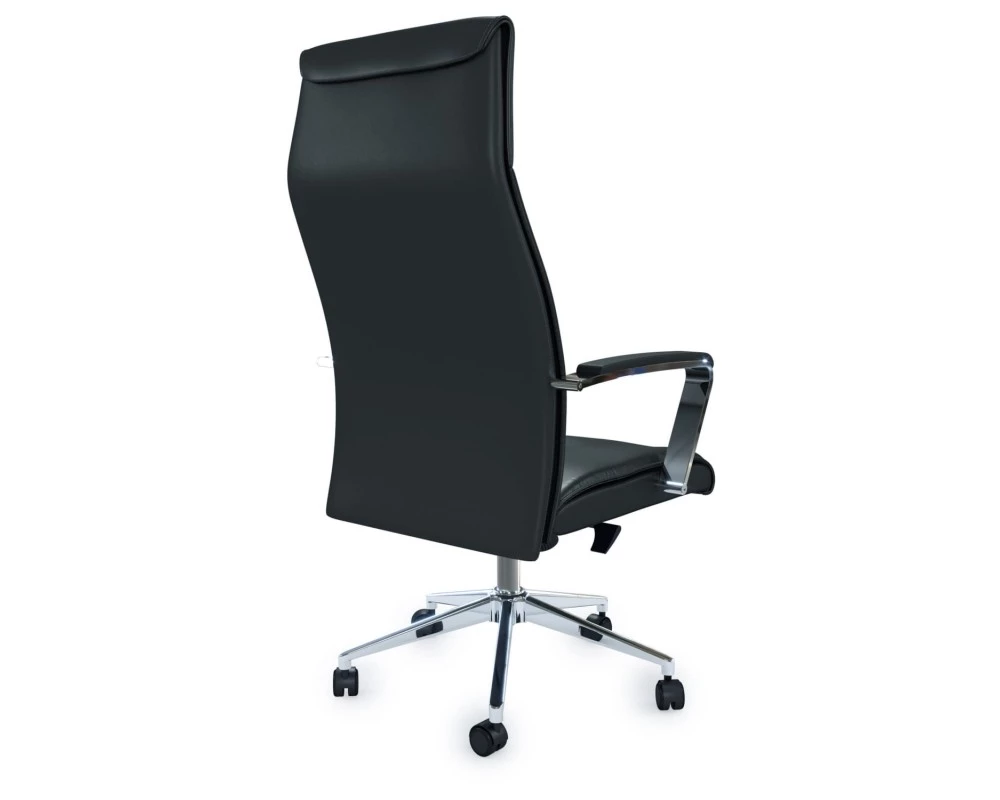 Кресло для руководителя AL 752