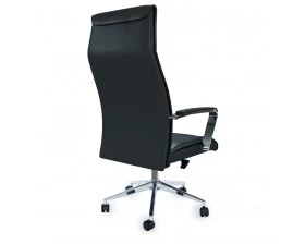 Кресло для руководителя AL 752 images