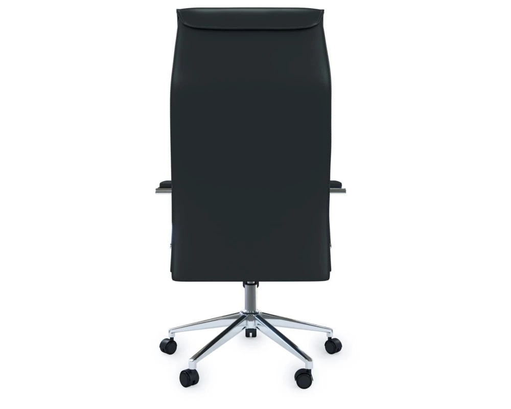 Кресло для руководителя AL 752