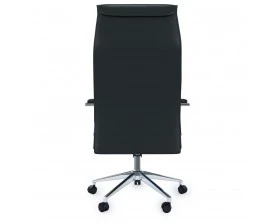 Кресло для руководителя AL 752 images