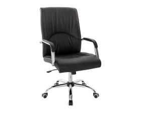 Кресло для руководителя AL 755 images
