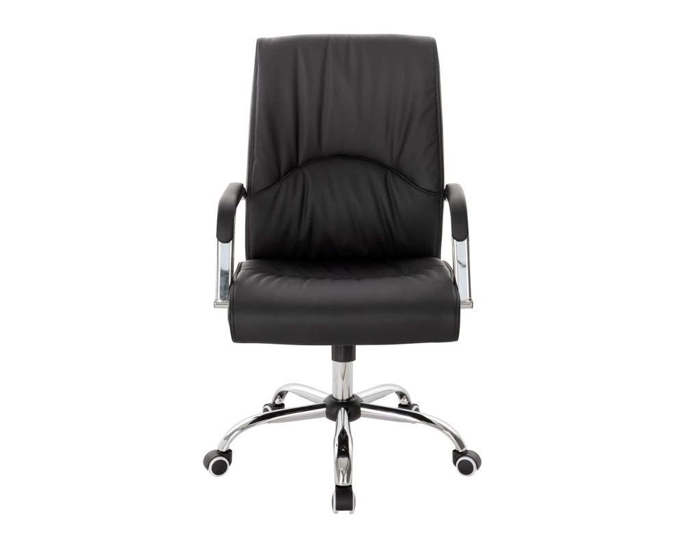 Кресло для руководителя AL 755