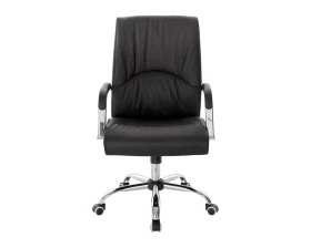 Кресло для руководителя AL 755 images