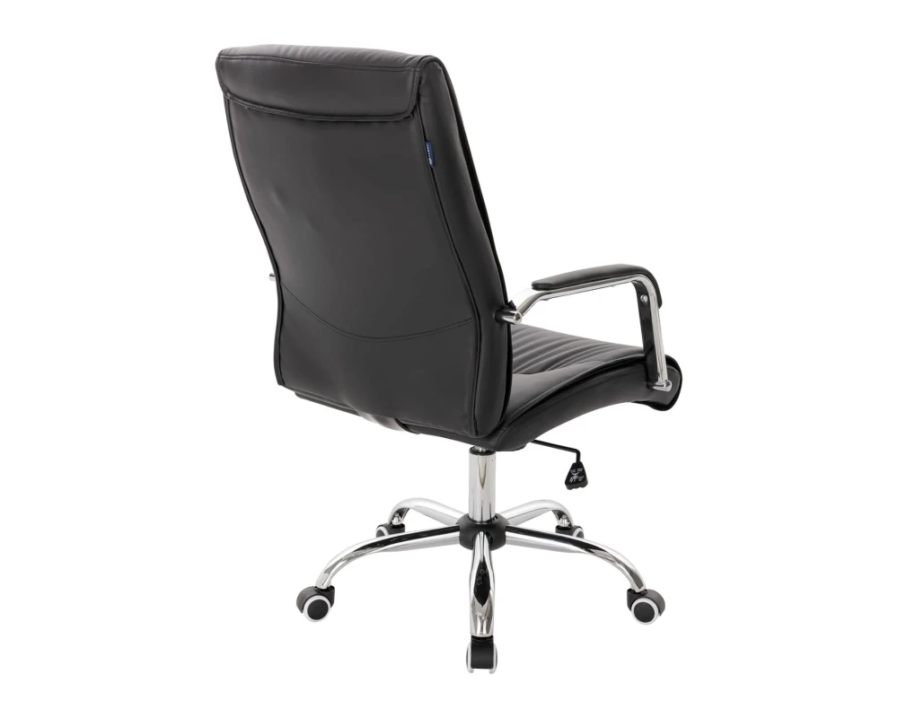 Кресло для руководителя AL 755