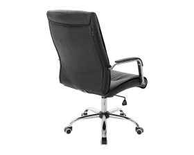 Кресло для руководителя AL 755 images