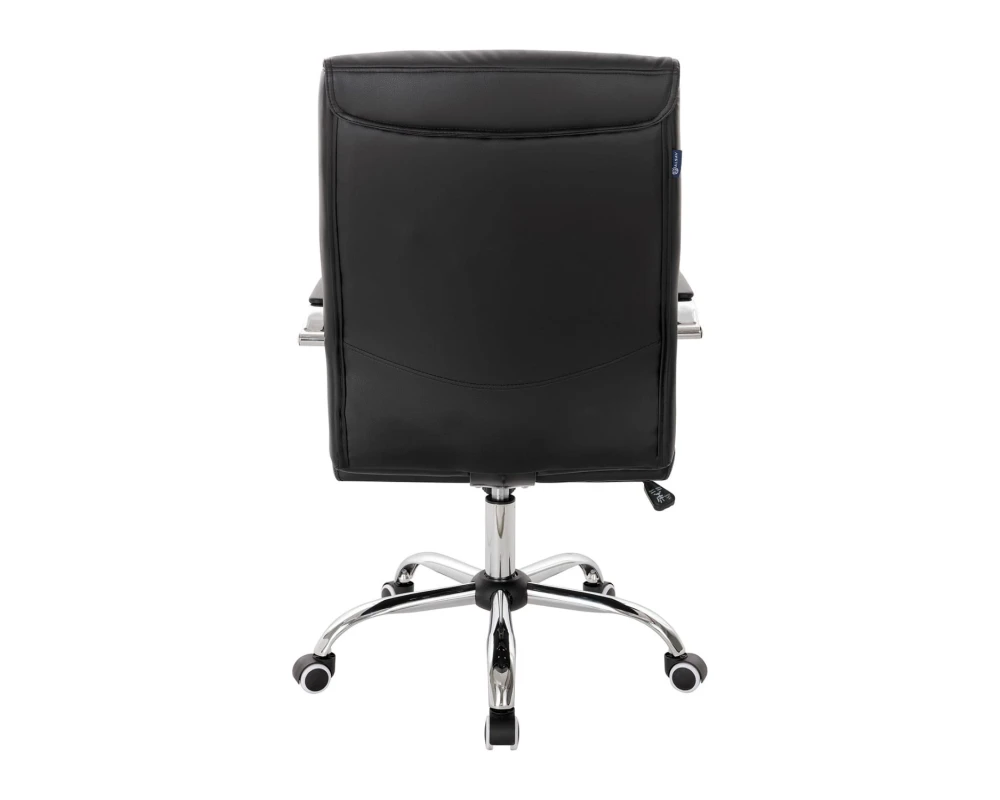 Кресло для руководителя AL 755