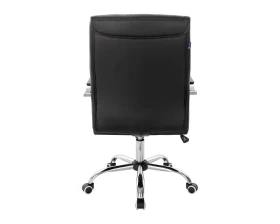 Кресло для руководителя AL 755 images