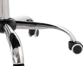 Кресло для руководителя AL 755 images