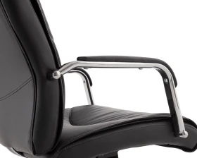 Кресло для руководителя AL 755 images