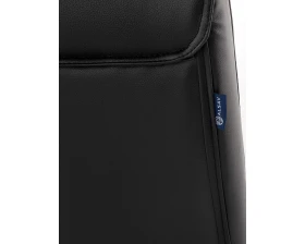 Кресло для руководителя AL 755 images