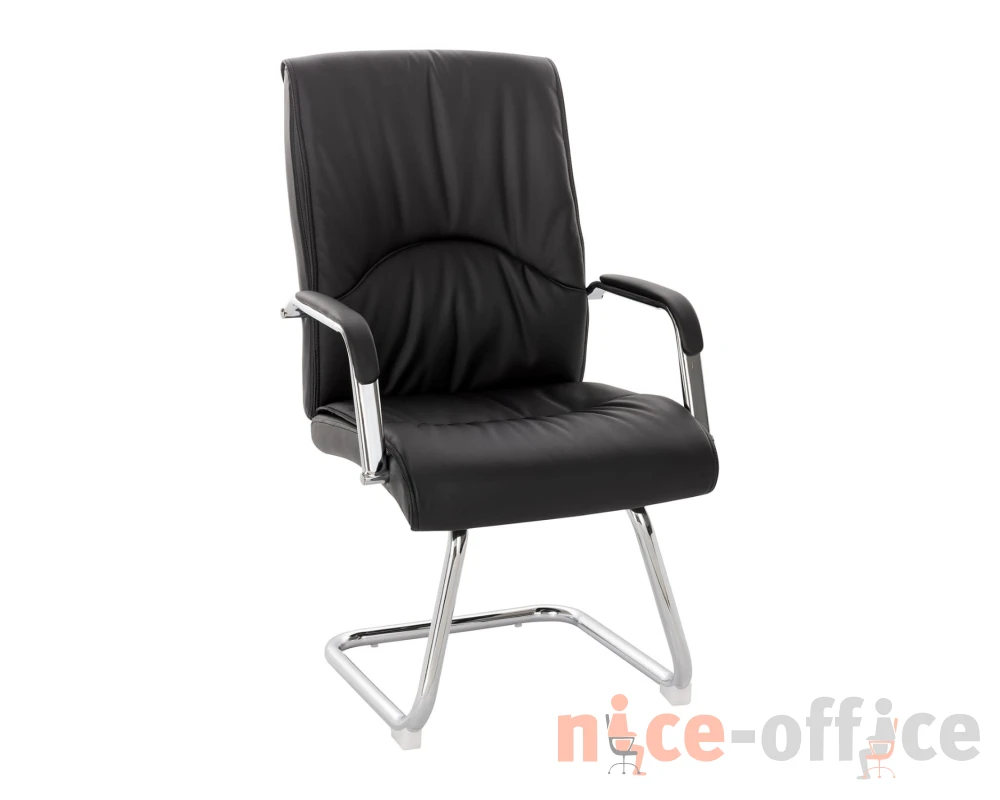 Кресло AL 755V
