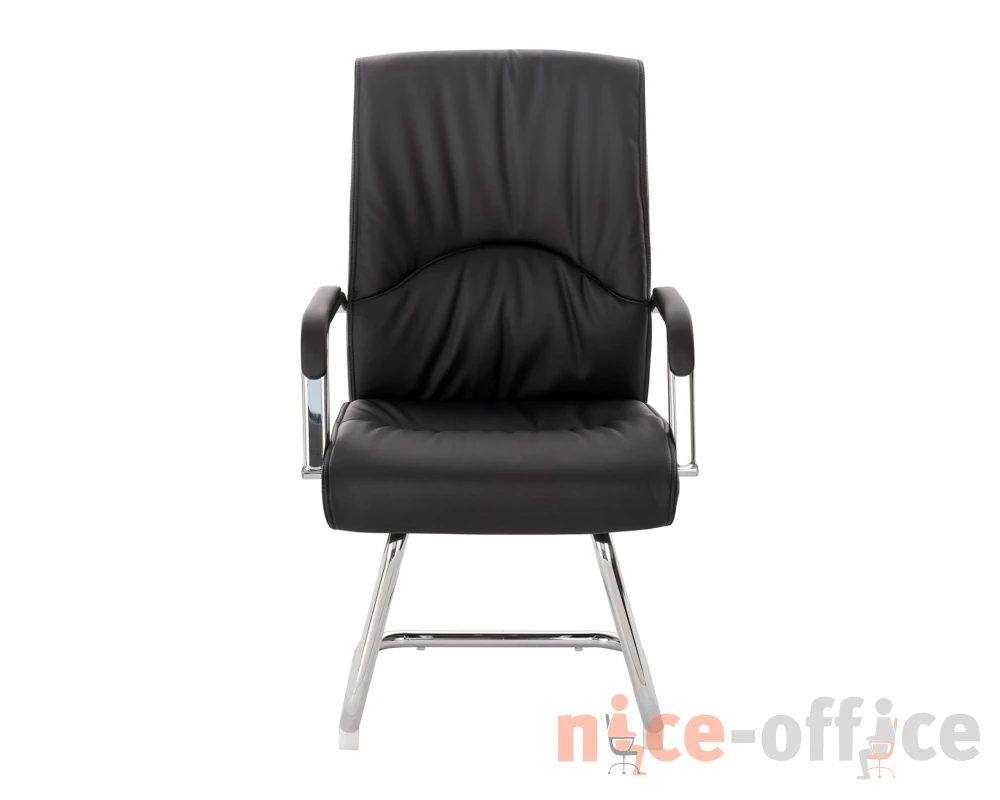 Кресло AL 755V