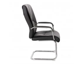 Кресло AL 755V images