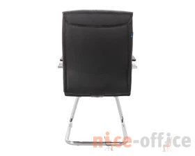 Кресло AL 755V images