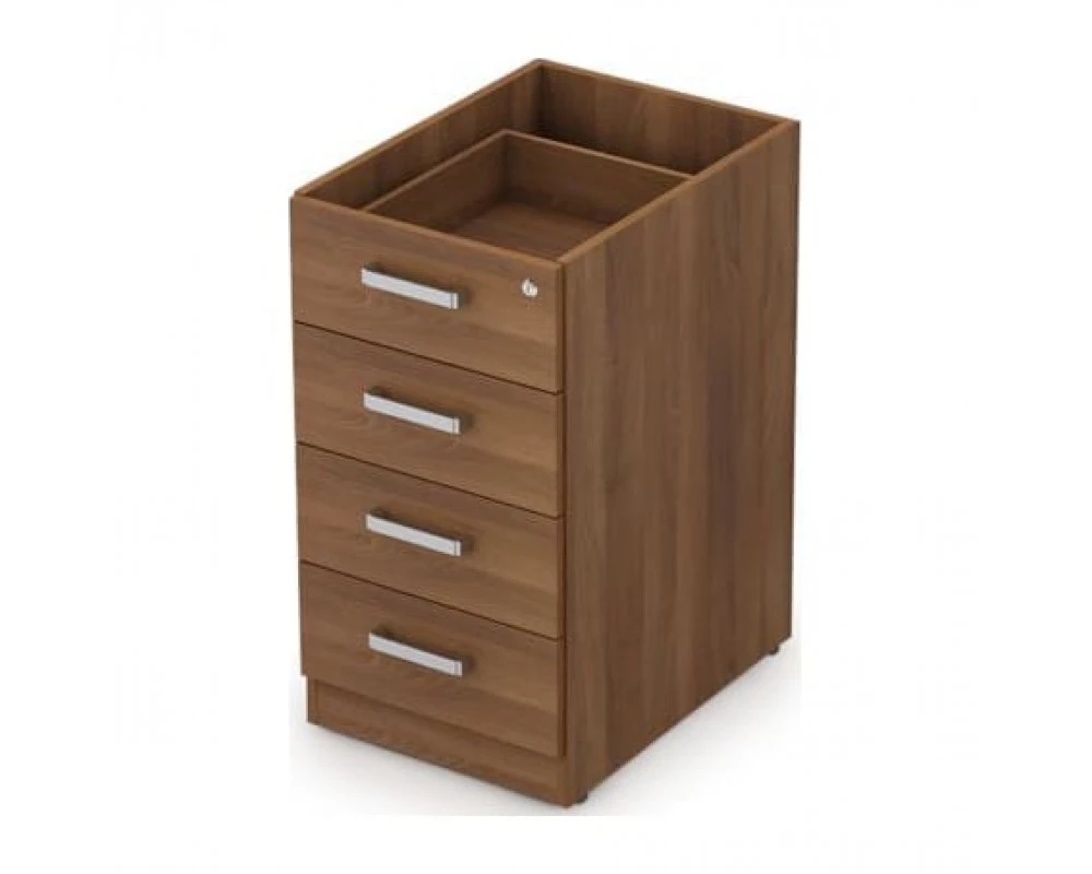 Тумба приставная (388*536*725) 1ТЦ.001 Lounge