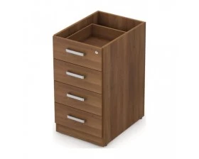 Тумба приставная (388*536*725) 1ТЦ.001 Lounge images