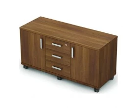 Тумба (1190*454*598) 1ТЗ.006 Lounge images