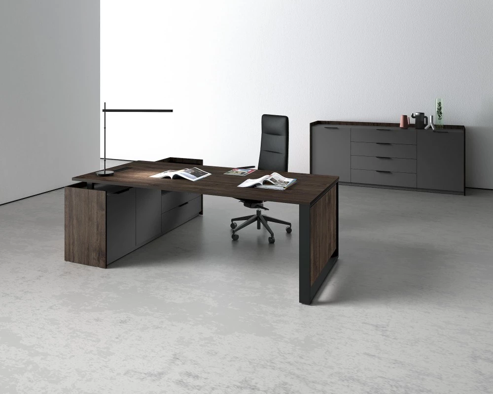 Мебель для персонала Magnetic