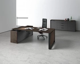 Мебель для персонала Magnetic images