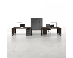 Мебель для персонала Magnetic images