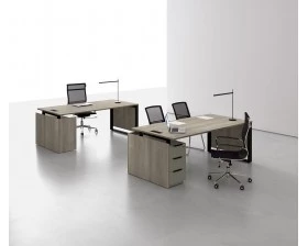 Мебель для персонала Magnetic images