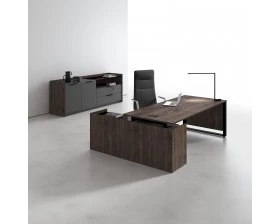 Мебель для персонала Magnetic images