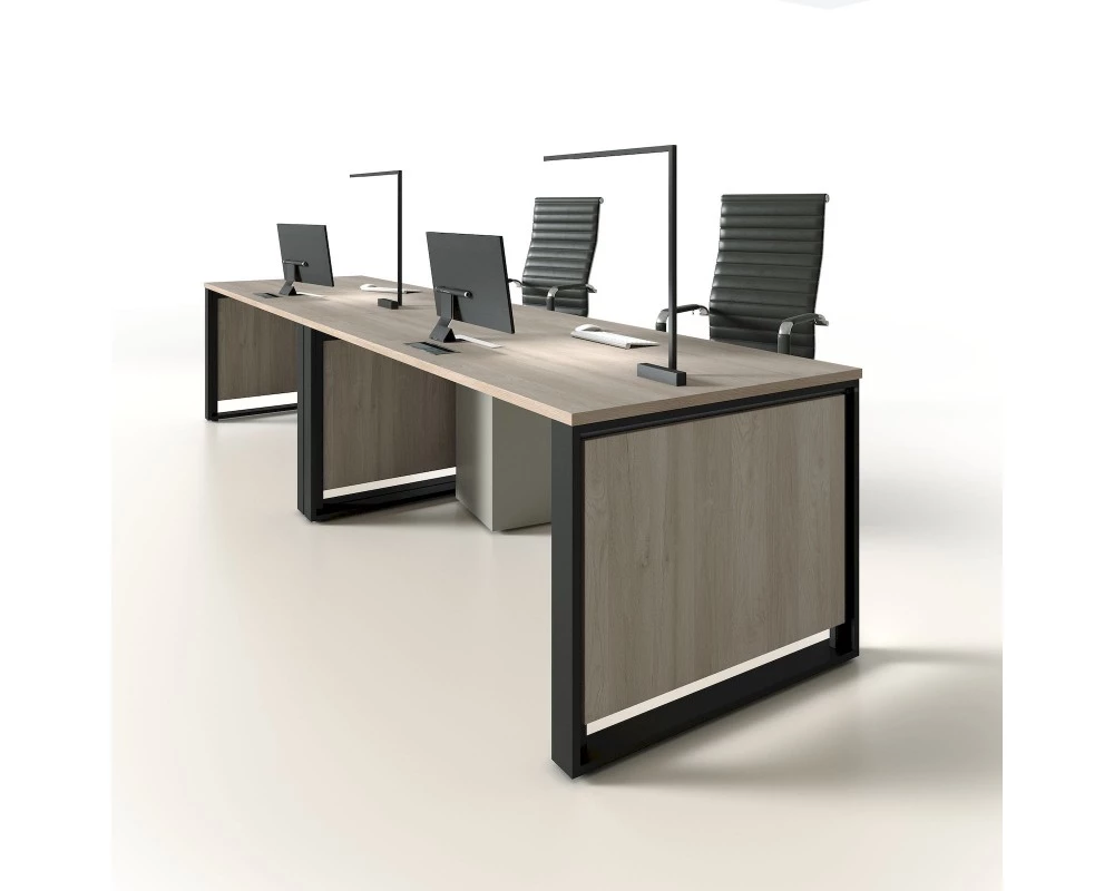 Мебель для персонала Magnetic