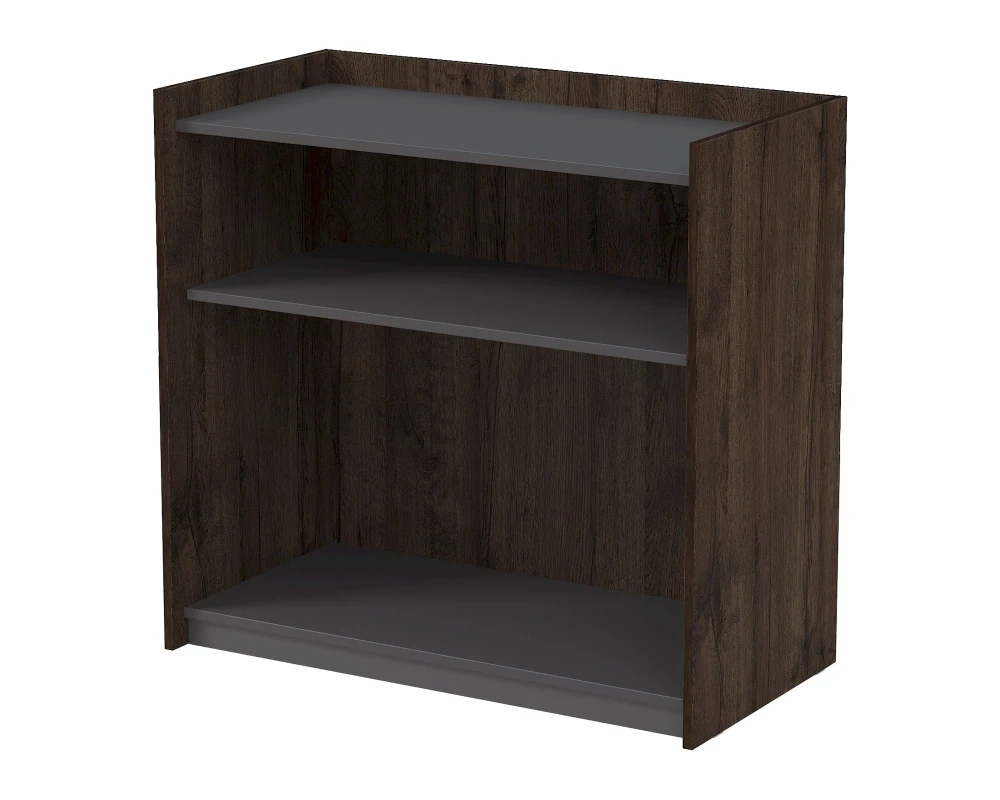 Тумба распашная (900x460x860) МАГНЕТИК / MAGNETIC