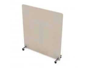 Акустическая мобильная перегородка (1350*377*1600) 011.МП.1316 SOFToffice images