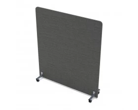 Акустическая мобильная перегородка (1350*377*1600) 011.МП.1316 SOFToffice images