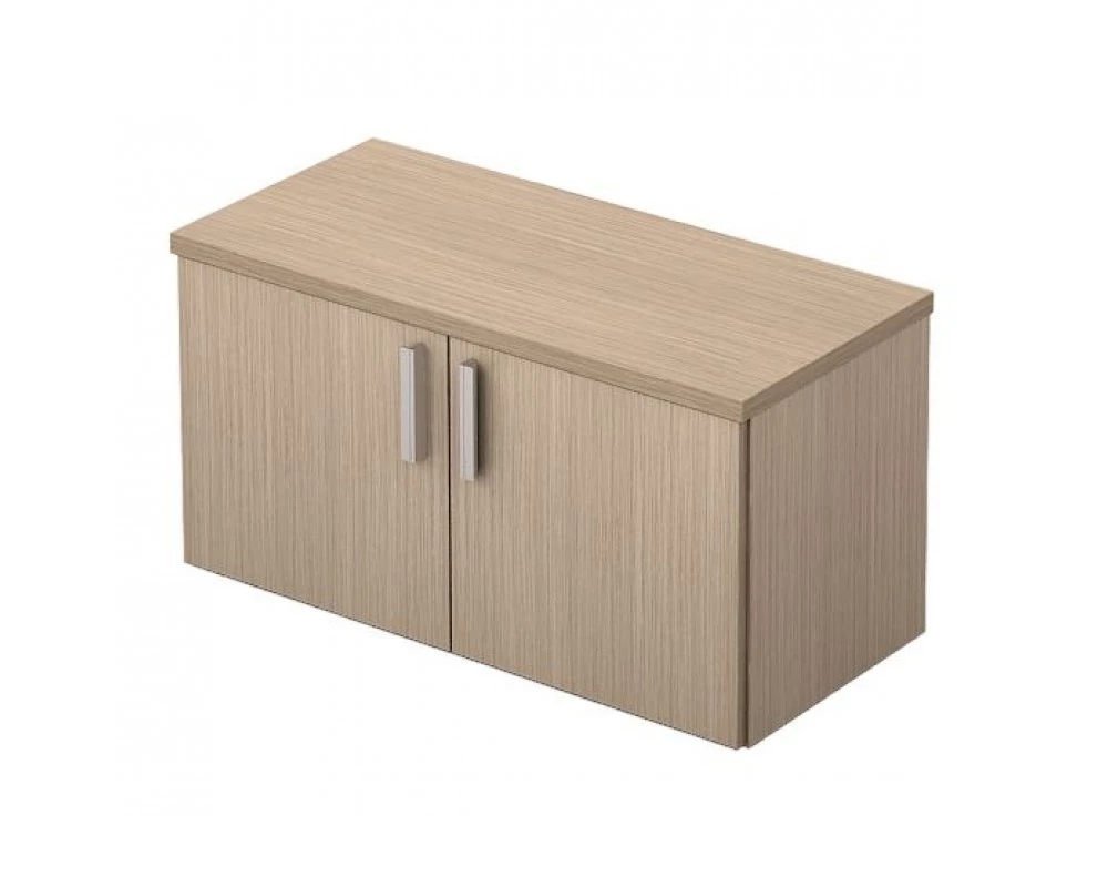 Антресоль (790*370*422) 2А.002.1 Стиль