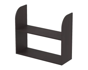 Антресоль подвесная (800*280*700) 2А.003 СТИЛЬ images