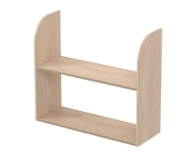 Антресоль подвесная (800*280*700) 2А.003 СТИЛЬ images